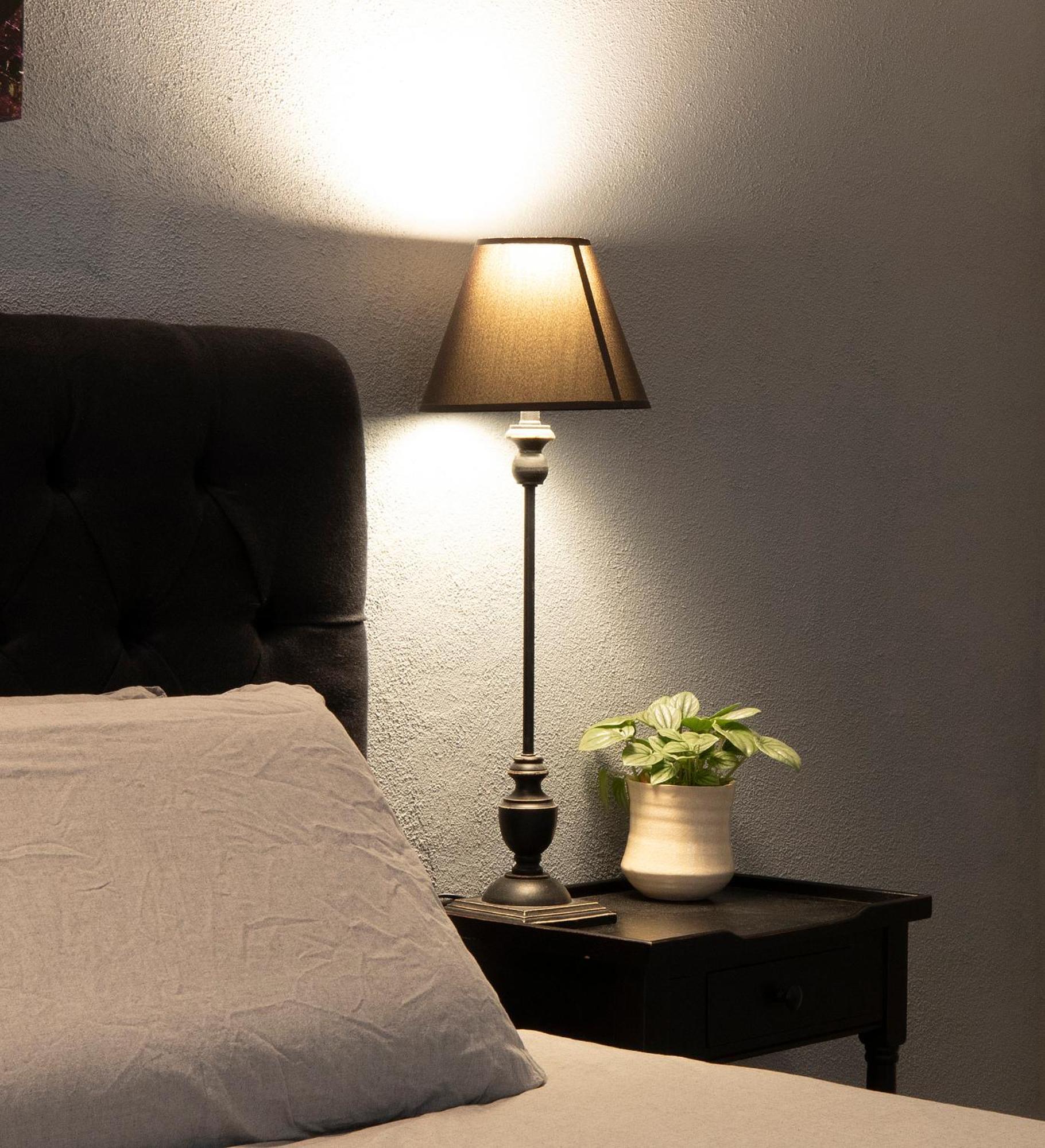 Bed and Breakfast The Retreat At Stirling Esterno foto